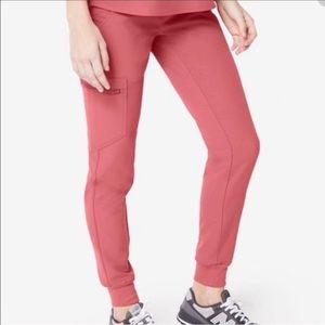 Figs Zamora Joggers XS Petite Quartz
